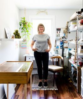 amber eve anderson